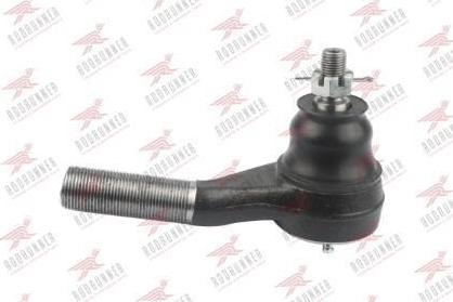 Rodrunner TR-DO-591 - Наконечник рулевой тяги, шарнир abcparts.ee