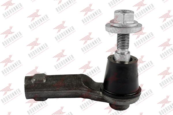 Rodrunner TR-DO-251 - Наконечник рулевой тяги, шарнир abcparts.ee