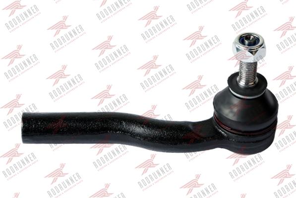 Rodrunner TR-F-401 - Наконечник рулевой тяги, шарнир abcparts.ee