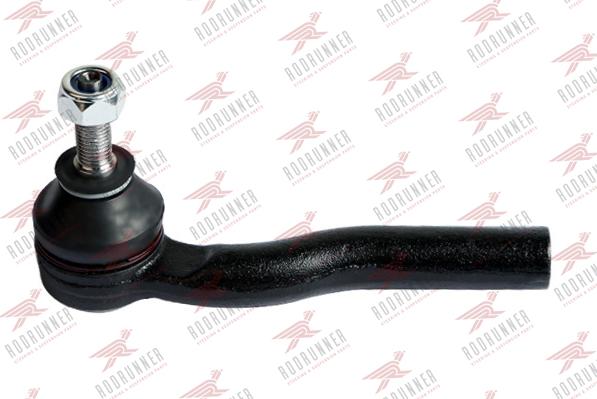 Rodrunner TR-F-402 - Наконечник рулевой тяги, шарнир abcparts.ee