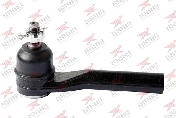 Rodrunner TR-FO-1131 - Наконечник рулевой тяги, шарнир abcparts.ee
