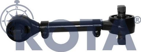 Rota 29910762 - Рычаг подвески колеса abcparts.ee