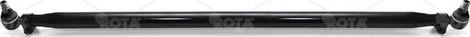 Rota 20914937 - Продольная рулевая штанга, тяга abcparts.ee