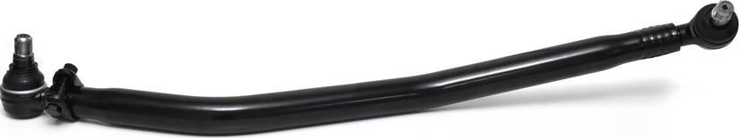 Rota 20915737 - Продольная рулевая штанга, тяга abcparts.ee