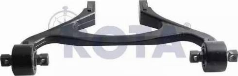 Rota 20511558 - Рычаг подвески колеса abcparts.ee