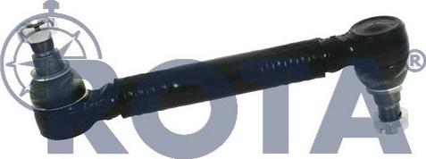 Rota 2079855 - Stabilisaator,Stabilisaator abcparts.ee