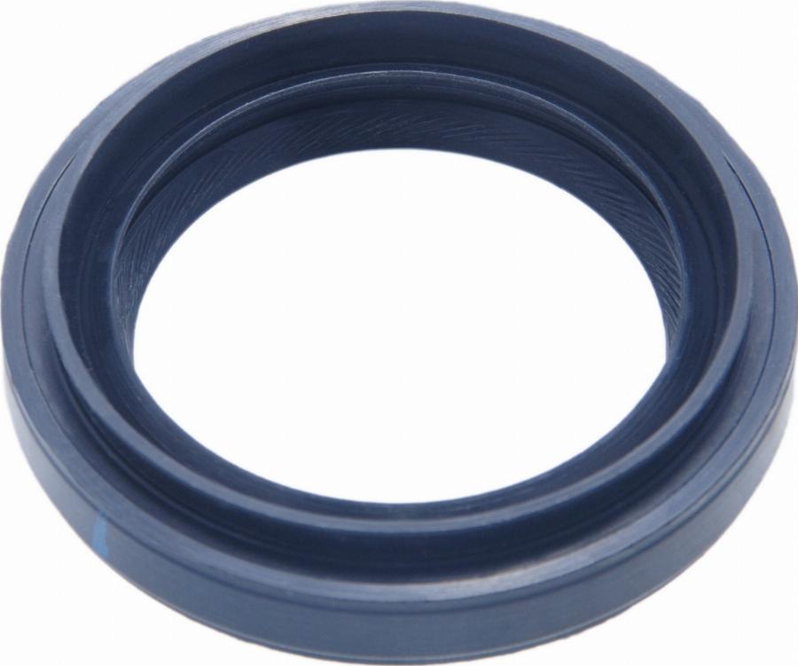 RRT RAC-160269 - Уплотнительное кольцо вала, приводной вал abcparts.ee