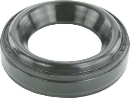 RRT RAC-170773 - Уплотнительное кольцо, шахта свечи abcparts.ee