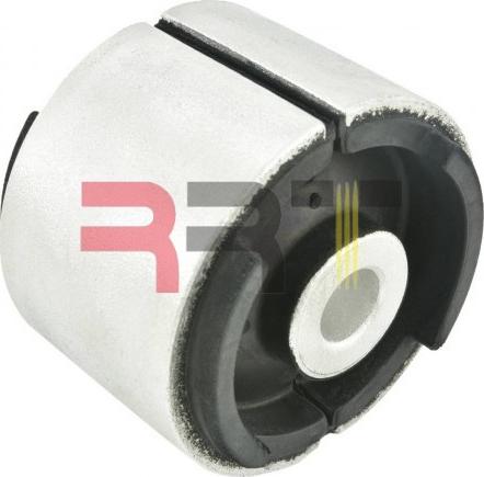 RRT RBM-020020 - Подвеска, рулевое управление abcparts.ee