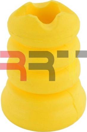 RRT RBM-130003 - Отбойник, демпфер амортизатора abcparts.ee