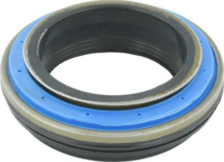 RRT RBU-160442 - Уплотнительное кольцо вала, приводной вал abcparts.ee