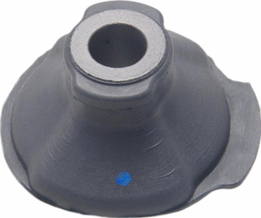 RRT RBZ-020005 - Подвеска, рулевое управление abcparts.ee