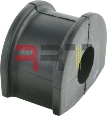 RRT RCD-010011 - Втулка стабилизатора abcparts.ee