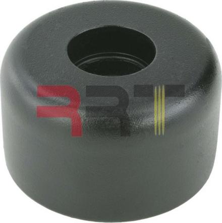 RRT RCD-030001 - Опора стойки амортизатора, подушка abcparts.ee