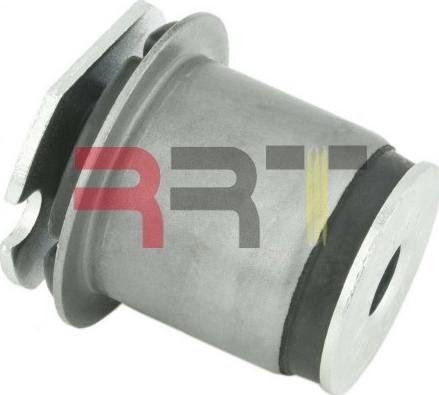 RRT RCD-020015 - Опора, дифференциал abcparts.ee