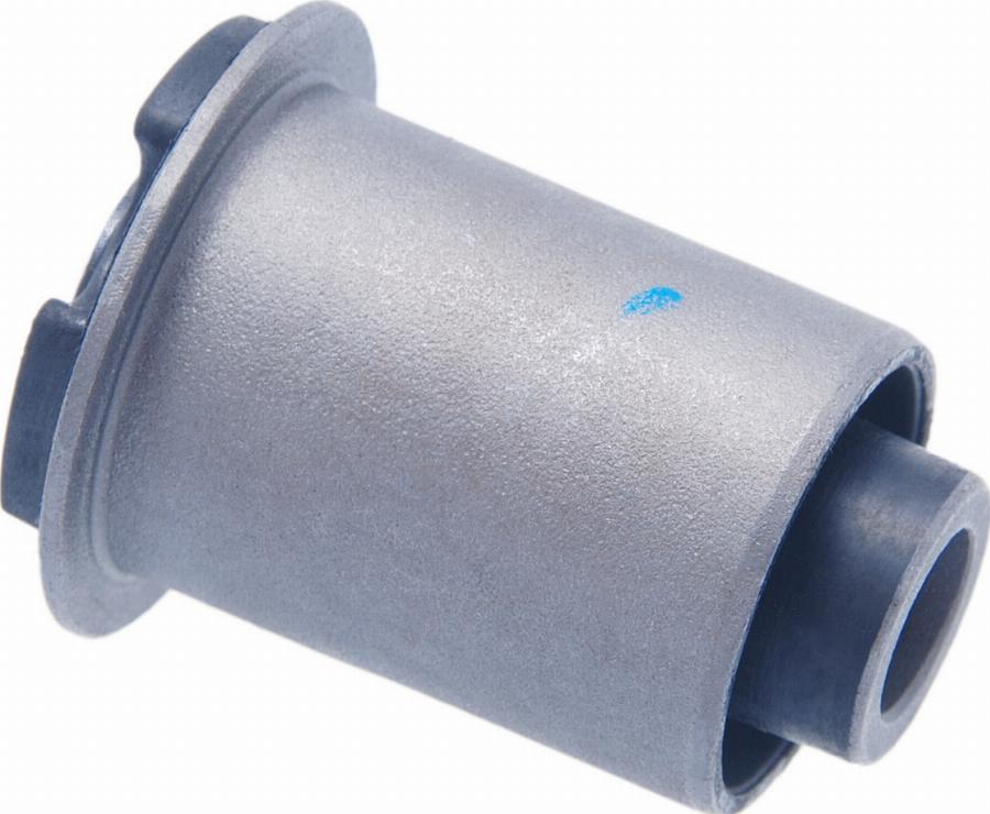 RRT RCD-020035 - Сайлентблок, рычаг подвески колеса abcparts.ee