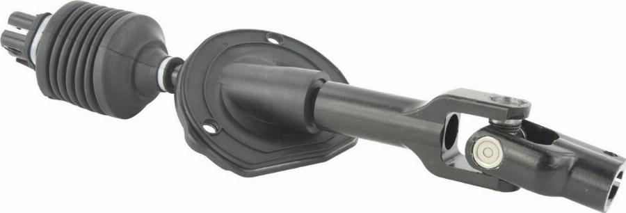 RRT RCH-930001 - Вал сошки рулевого управления abcparts.ee