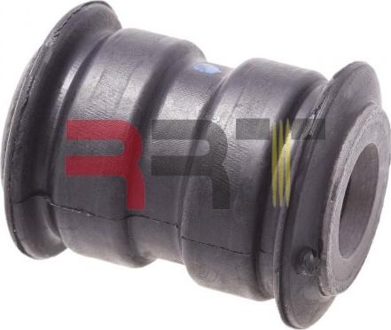 RRT RCH-020056 - Подвеска, рулевое управление abcparts.ee