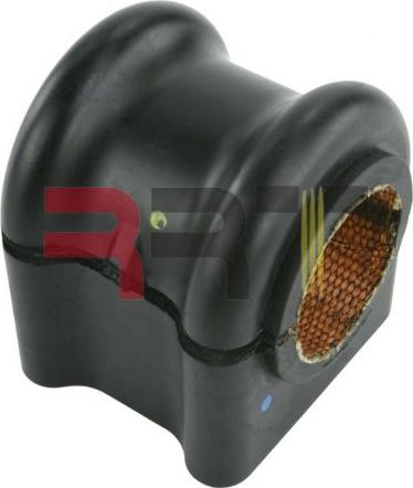 RRT RCR-010005 - Втулка стабилизатора abcparts.ee