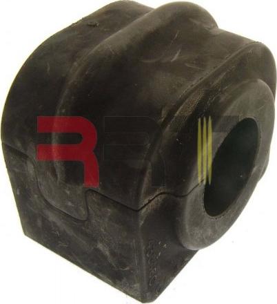 RRT RCR-010028 - Втулка стабилизатора abcparts.ee