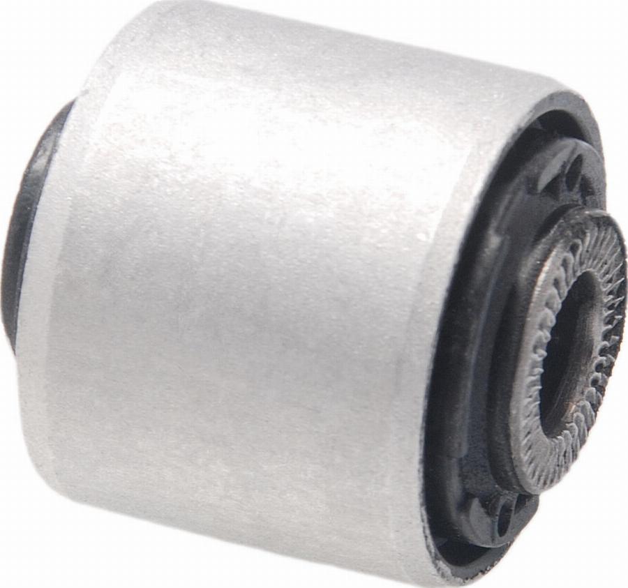 RRT RCR-020031 - Сайлентблок, рычаг подвески колеса abcparts.ee