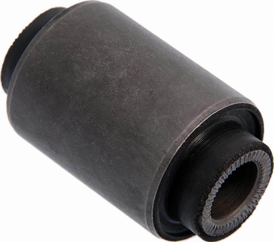 RRT RCR-020025 - Сайлентблок, рычаг подвески колеса abcparts.ee