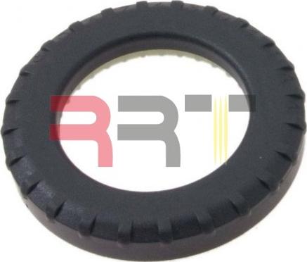 RRT RCR-180003 - Подшипник качения, опора стойки амортизатора abcparts.ee