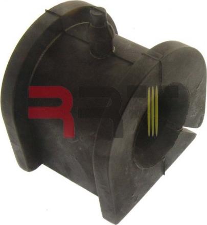 RRT RCT-010008 - Втулка стабилизатора abcparts.ee