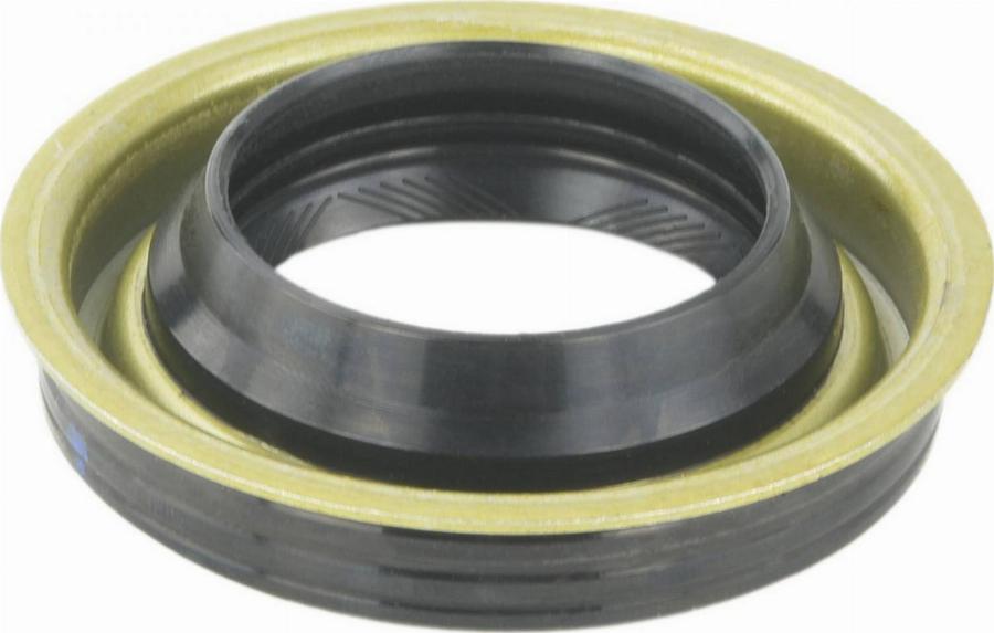 RRT RDG-160427 - Уплотнительное кольцо вала, приводной вал abcparts.ee