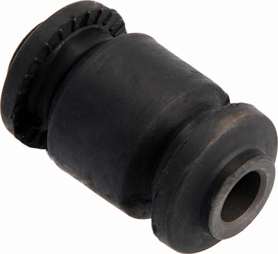 RRT RDH-020016 - Сайлентблок, рычаг подвески колеса abcparts.ee