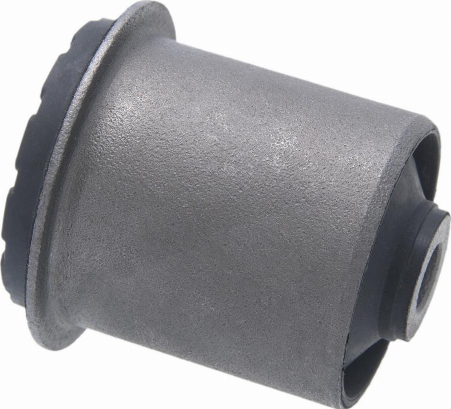 RRT RDH-020032 - Сайлентблок балки моста abcparts.ee