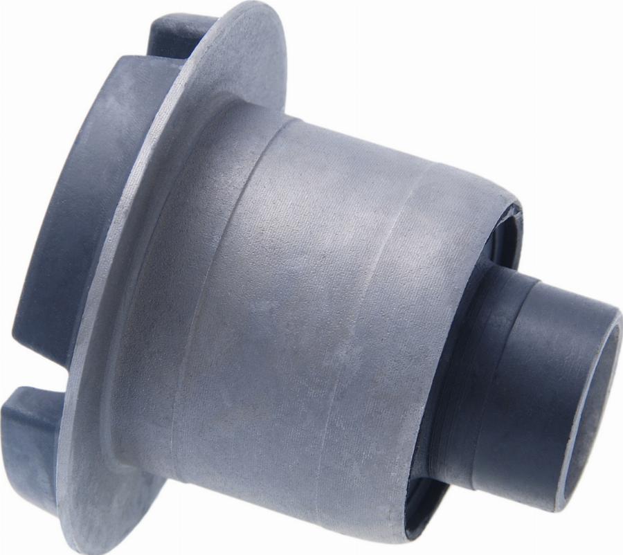 RRT RDH-020022 - Подвеска, вспомогательная рама / агрегатная опора abcparts.ee