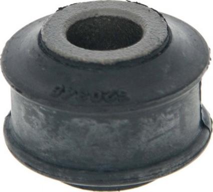 RRT RDW-020001 - Подвеска, рулевое управление abcparts.ee