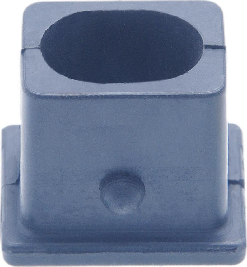 RRT RFD-010028 - Подвеска, радиатор abcparts.ee