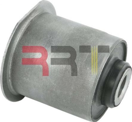 RRT RFD-020005 - Опора, дифференциал abcparts.ee