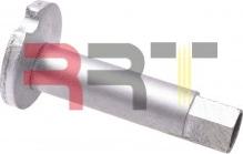 RRT RFD-330001 - Чаша холостого хода, балка моста abcparts.ee