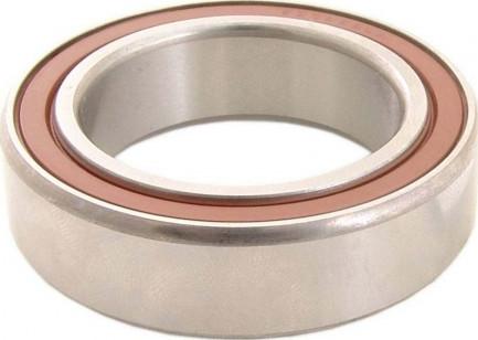 RRT RHD-680022 - Подшипник, приводной вал abcparts.ee