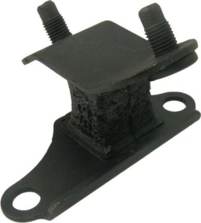 RRT RHD-040064 - Подвеска, автоматическая коробка передач abcparts.ee