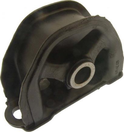 RRT RHD-040002 - Опора, дифференциал abcparts.ee