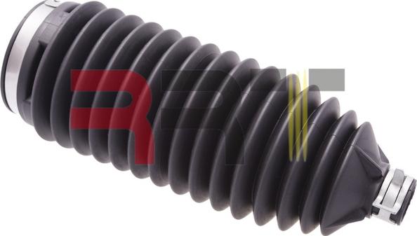 RRT RHD-050019 - Пыльник, рулевое управление abcparts.ee