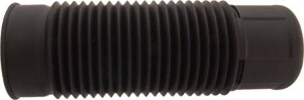 RRT RHD-050031 - Пыльник амортизатора, защитный колпак abcparts.ee