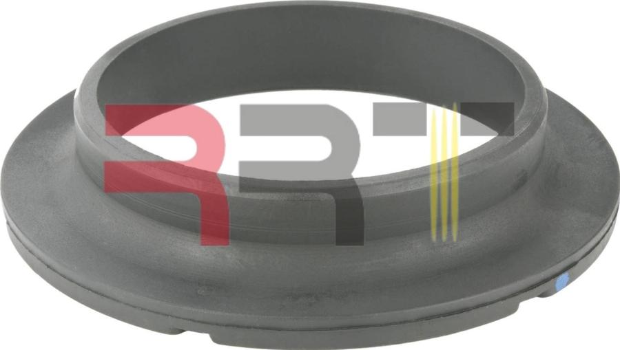 RRT RHD-010010 - Тарелка пружины abcparts.ee