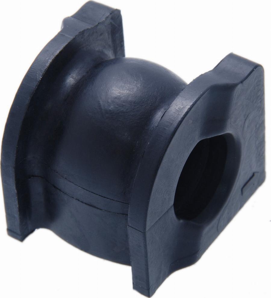 RRT RHD-010037 - Втулка стабилизатора abcparts.ee