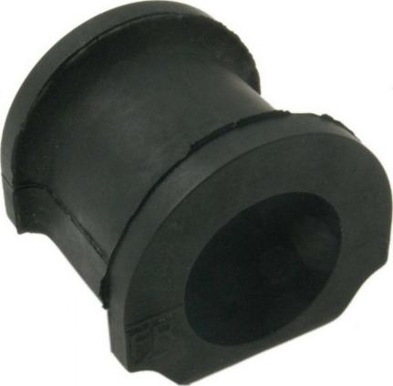 RRT RHD-010027 - Втулка стабилизатора abcparts.ee