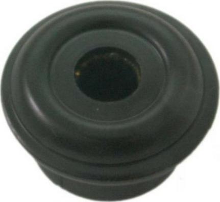 RRT RHD-010074 - Подвеска, стойка вала abcparts.ee