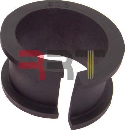 RRT RHD-010108 - Подвеска, рулевое управление abcparts.ee