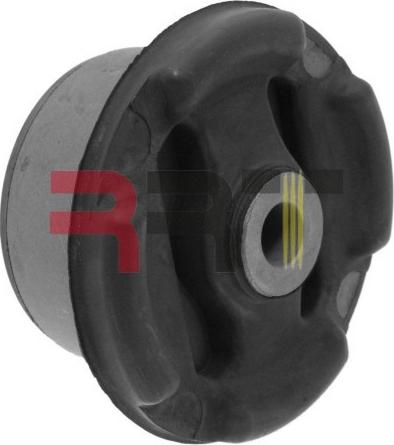 RRT RHD-020095 - Опора, дифференциал abcparts.ee