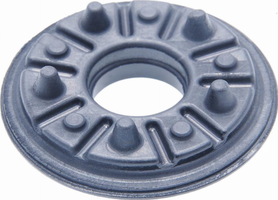 RRT RHD-020198 - Опора, дифференциал abcparts.ee