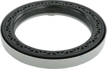 RRT RHD-180011 - Подшипник качения, опора стойки амортизатора abcparts.ee