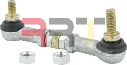 RRT RHD-260012 - Paigutus,stabilisaator abcparts.ee